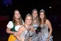 Thumbs/tn_In the Mix party 010.jpg